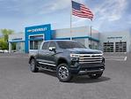 New 2026 Chevrolet Silverado 1500 High Country Crew Cab for sale #260458 - photo 6