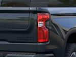 New 2026 Chevrolet Silverado 1500 High Country Crew Cab for sale #260458 - photo 11