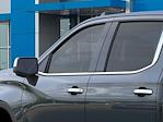New 2026 Chevrolet Silverado 1500 High Country Crew Cab for sale #260458 - photo 12