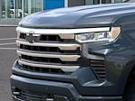 New 2026 Chevrolet Silverado 1500 High Country Crew Cab for sale #260458 - photo 13