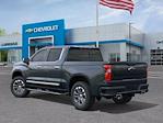 New 2026 Chevrolet Silverado 1500 High Country Crew Cab for sale #260458 - photo 2