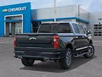 New 2026 Chevrolet Silverado 1500 High Country Crew Cab for sale #260458 - photo 3