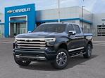 New 2026 Chevrolet Silverado 1500 High Country Crew Cab for sale #260458 - photo 5