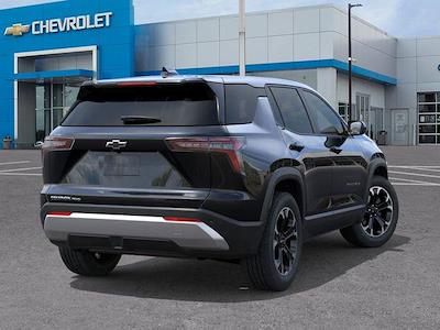 New 2026 Chevrolet Equinox LT for sale #260461 - photo 2