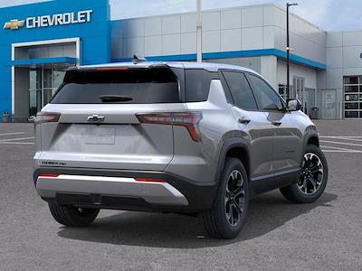 New 2026 Chevrolet Equinox LT for sale #260464 - photo 2