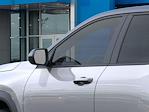 New 2026 Chevrolet Equinox LT for sale #260464 - photo 12