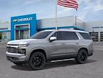 New 2026 Chevrolet Tahoe Premier for sale #260465 - photo 3