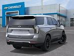 New 2026 Chevrolet Tahoe Premier for sale #260465 - photo 2