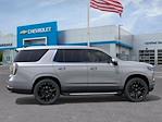 New 2026 Chevrolet Tahoe Premier for sale #260465 - photo 5