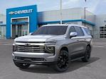 New 2026 Chevrolet Tahoe Premier for sale #260465 - photo 6