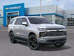 New 2026 Chevrolet Tahoe Premier for sale #260465 - photo 7
