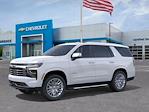 New 2026 Chevrolet Tahoe Premier for sale #260466 - photo 3
