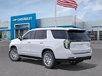 New 2026 Chevrolet Tahoe Premier for sale #260466 - photo 4