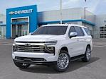 New 2026 Chevrolet Tahoe Premier for sale #260466 - photo 6