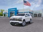 New 2026 Chevrolet Tahoe Premier for sale #260466 - photo 8