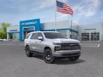 New 2026 Chevrolet Tahoe High Country for sale #260467 - photo 1