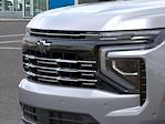 New 2026 Chevrolet Tahoe High Country for sale #260467 - photo 13