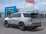 New 2026 Chevrolet Tahoe High Country for sale #260467 - photo 4