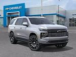 New 2026 Chevrolet Tahoe High Country for sale #260467 - photo 7