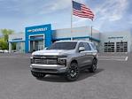 New 2026 Chevrolet Tahoe High Country for sale #260467 - photo 8