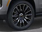 New 2026 Chevrolet Tahoe High Country for sale #260467 - photo 9