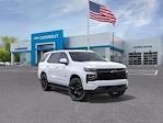 New 2026 Chevrolet Tahoe RST for sale #260469 - photo 1