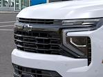 New 2026 Chevrolet Tahoe RST for sale #260469 - photo 13