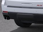 New 2026 Chevrolet Tahoe RST for sale #260469 - photo 14