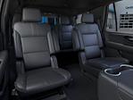 New 2026 Chevrolet Tahoe RST for sale #260469 - photo 17
