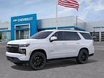 New 2026 Chevrolet Tahoe RST for sale #260469 - photo 3