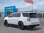 New 2026 Chevrolet Tahoe RST for sale #260469 - photo 4