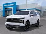 New 2026 Chevrolet Tahoe RST for sale #260469 - photo 6