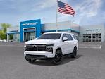 New 2026 Chevrolet Tahoe RST for sale #260469 - photo 8