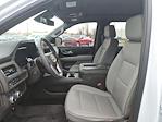 2024 GMC Yukon XL 4WD SUV for sale #2604701 - photo 10