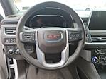 2024 GMC Yukon XL 4WD SUV for sale #2604701 - photo 11