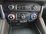 2024 GMC Yukon XL 4WD SUV for sale #2604701 - photo 15