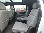 2024 GMC Yukon XL 4WD SUV for sale #2604701 - photo 17