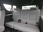 2024 GMC Yukon XL 4WD SUV for sale #2604701 - photo 18