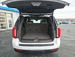 2024 GMC Yukon XL 4WD SUV for sale #2604701 - photo 19