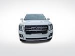 2024 GMC Yukon XL 4WD SUV for sale #2604701 - photo 3