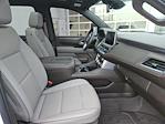 2024 GMC Yukon XL 4WD SUV for sale #2604701 - photo 20