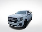 2024 GMC Yukon XL 4WD SUV for sale #2604701 - photo 4