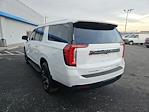 2024 GMC Yukon XL 4WD SUV for sale #2604701 - photo 6