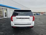 2024 GMC Yukon XL 4WD SUV for sale #2604701 - photo 7