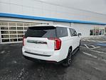 2024 GMC Yukon XL 4WD SUV for sale #2604701 - photo 2