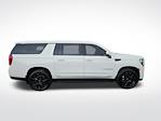 2024 GMC Yukon XL 4WD SUV for sale #2604701 - photo 8