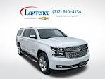 Used 2018 Chevrolet Suburban LT for sale #2604702 - photo 1