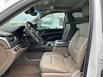 Used 2018 Chevrolet Suburban LT for sale #2604702 - photo 10
