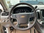 Used 2018 Chevrolet Suburban LT for sale #2604702 - photo 11