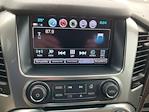 Used 2018 Chevrolet Suburban LT for sale #2604702 - photo 13